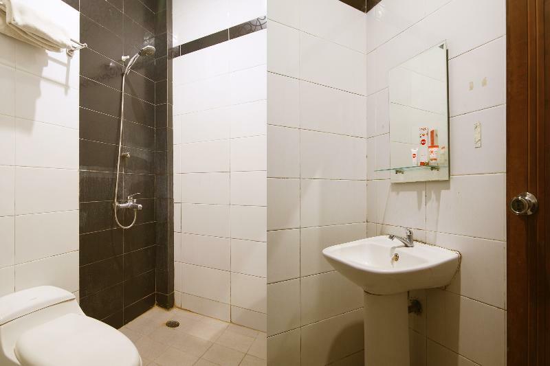 Maleo Residence バンドゥン エクステリア 写真